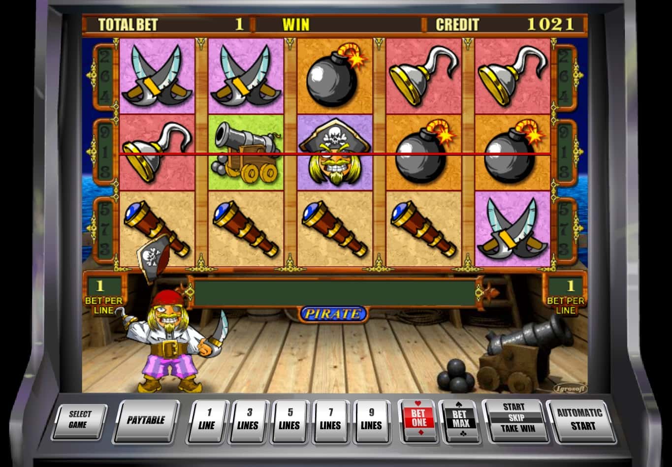 Игровые автоматы игрософт онлайн мобильное казино luchshie online casino win